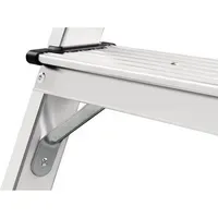 Hailo Klapptritt D60 StandardLine 2 x 2 Stufen