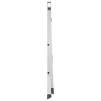 Hailo Klapptritt K70 StandardLine 2 Stufen
