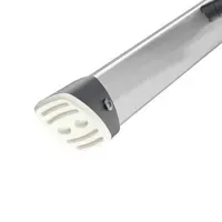 Hailo Klapptritt MK80 ComfortLine 2 Stufen