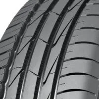 Hakka Blue 3 265/65 R17 116H