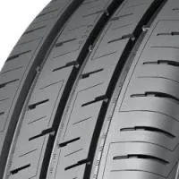 Hakka Van 205/65 R16