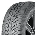 Hakkapeliitta CR4 195/75 R16 107R