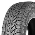 Hakkapeliitta LT3 265/75 R16 119Q