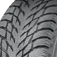 Hakkapeliitta R3 SUV 265/45 R20 108T