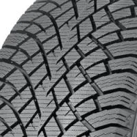 Hakkapeliitta R5 245/40 R19 98T