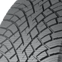 Hakkapeliitta R5 SUV 265/50 R20 111R