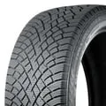 Hakkapeliitta R5 SUV 235/65 R18 110R