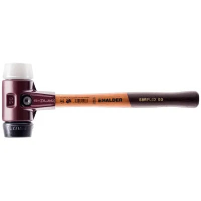 Simplex Hammer