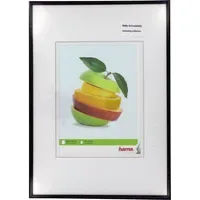Hama Bilderrahmen Sevilla 29,7 x 42 cm (B x H)