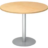 Hammerbacher Konferenztisch 1.000 x 740 mm (Ø x H)