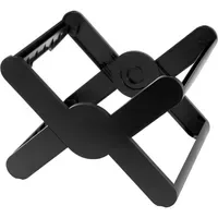 HAN Hängekorb X-CROSS