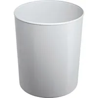 HAN Papierkorb