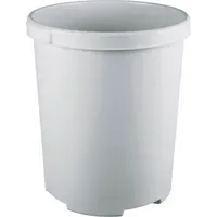 HAN Papierkorb KLASSIK XXL 50 l