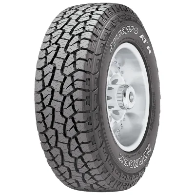 Dynapro AT M RF10 sbl 205/80 R16 104T