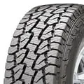 Dynapro AT M RF10 sbl 225/70 R15 100T