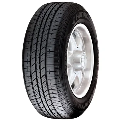 Dynapro HP RA23 sbl 225/65 R16 104T