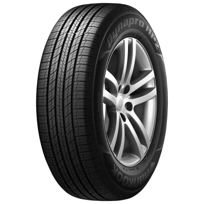 Dynapro HP2 RA33 sbl 235/60 R18 103H