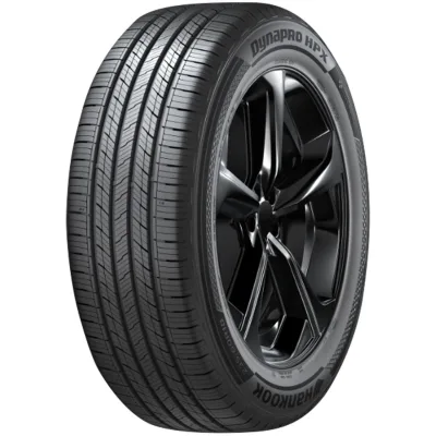 Dynapro HPX (RA43) sbl 225/70 R16 103H
