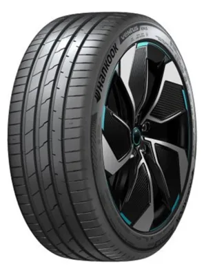 iON evo R EV MFS XL (*)