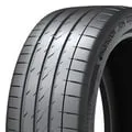 iON evo R (IK31) sbl 225/40 R19 93Y