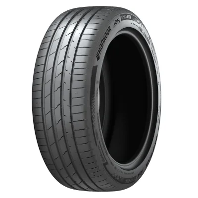 iON evo (K127) sbl 235/40 R19 96W