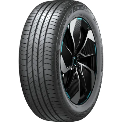 iON GT (IK41) sbl 205/65 R16 95H