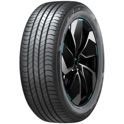 HANKOOK ION GT SUV (BY) (BYD) 215/60R17 96H (BY) (BYD) SBL