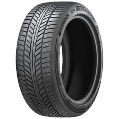 iON i*cept (IW01) sbl 205/40 R18 86V