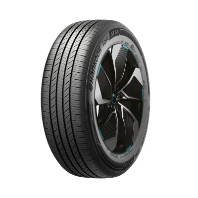 iON ST AS (IH61) sbl 175/65 R15 88V