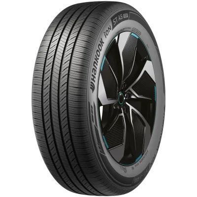 iON ST AS SUV EV SBL 235/60 R18 103V