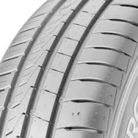 Kinergy Eco 2 K435 sbl 175/65 R14 82H