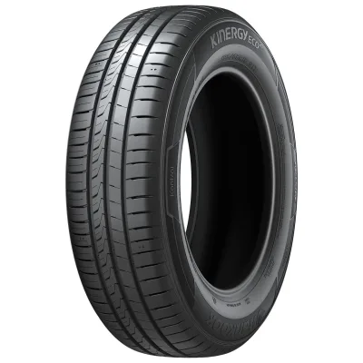 HANKOOK KINERGY ECO 2 (K435) (HMC) 205/60R16 92H (HMC) BSW