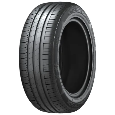 Kinergy Eco K425 sbl 165/70 R14 81T