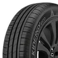 Kinergy Eco K425 sbl 195/55 R15 85H