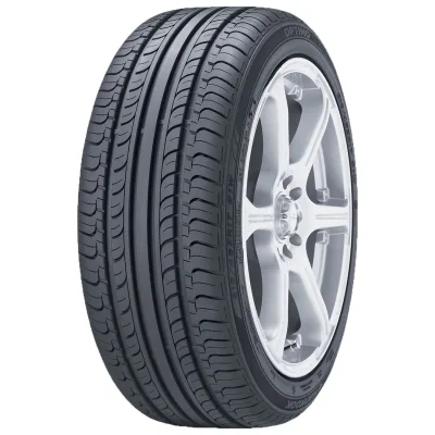 Optimo K415 sbl 225/45 R18 91V