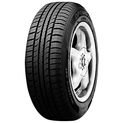 Optimo K715 sbl 185/80 R14 91T