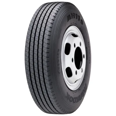 HANKOOK RADIAL AH11S 6.00/R16 103/101N