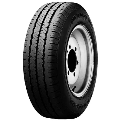 Radial RA08 sbl 165/70 R13 88R