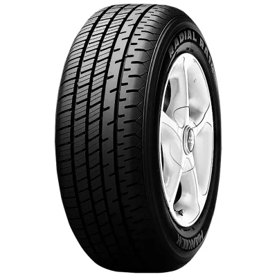 Radial RA14 sbl 225/60 R16 105T