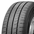 Radial RA28 sbl 205/65 R16 107T
