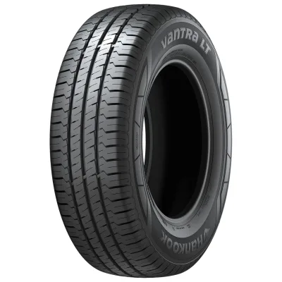 HANKOOK VANTRA LT (RA18) 205/65R16C 107T SBL