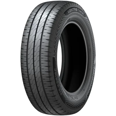 Vantra Transit RA58 sbl 225/65 R16 112R