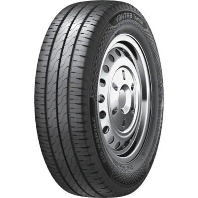 HANKOOK VANTRA TRANSIT (RA58C) 175/75R16C 101R SBL