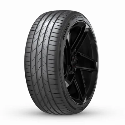 Ventus evo XL FSL VW 235/35 R19 91Y