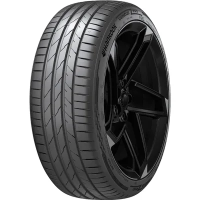 Ventus evo SUV VW 245/40 R19 94W