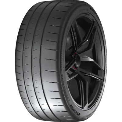 Ventus evo Z Z001 sbl 285/30 R20 99Y