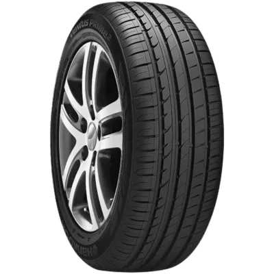 Ventus Prime2 RunFlat (*) HRS 195/55 R16 87W
