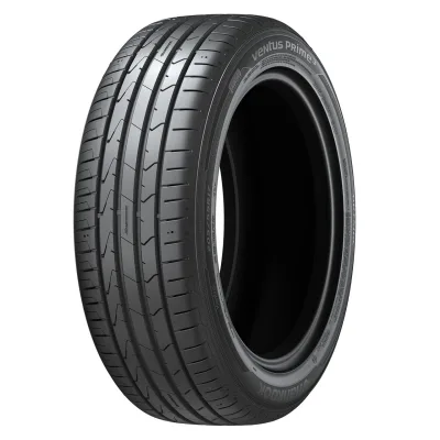 Ventus Prime 3 K125 sbl 205/65 R16 95W