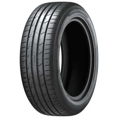 Ventus Prime3 VW 215/60 R16 95V
