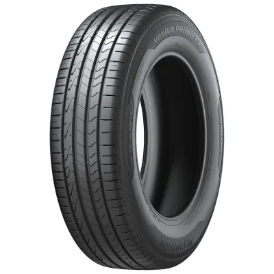 Ventus Prime 3X K125A sbl 235/65 R17 104H